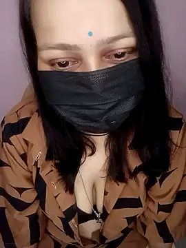 Snapshot of Sexy_Rakhi143 chatting on March 15, 2026, 1:40 pm Sexy Rakhi143 online show from March 15, 2026, 1:40 pm