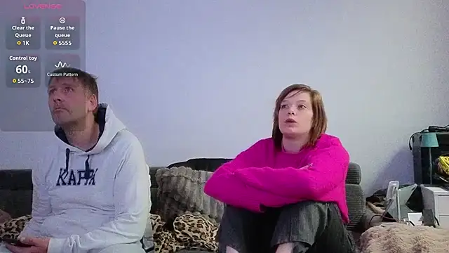 jessebell2003 online show from April 3, 2026, 5:08 pm