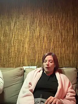 jessebell2003 online show from April 30, 2026, 8:57 pm