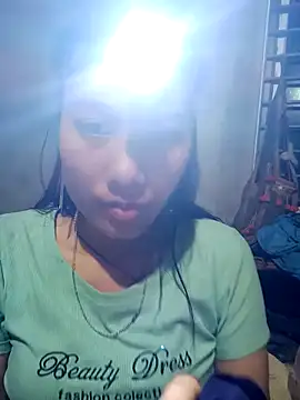 Leiley 98 online show from April 19, 2026, 1:12 pm