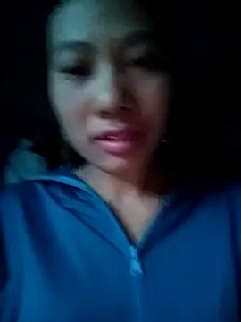 Leiley 98 online show from March 16, 2026, 11:29 pm