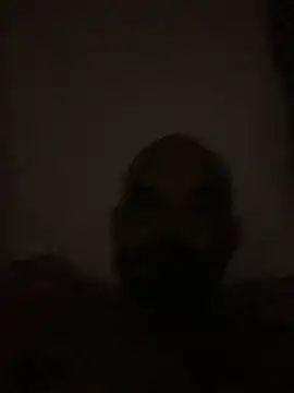 Snapshot of Rafael23cmSP chatting on March 16, 2026, 2:08 am Rafael23cmSP online show from March 16, 2026, 2:08 am