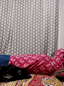 Jyoti hot66 online show from March 16, 2026, 8:07 am