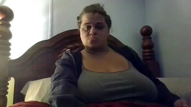 Celestee6969 online show from May 2, 2026, 2:50 am