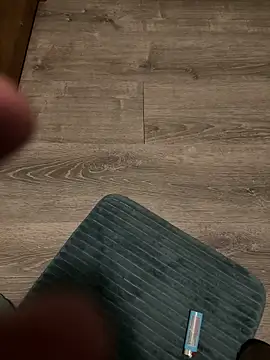 bwc12309o online show from March 17, 2026, 4:04 am