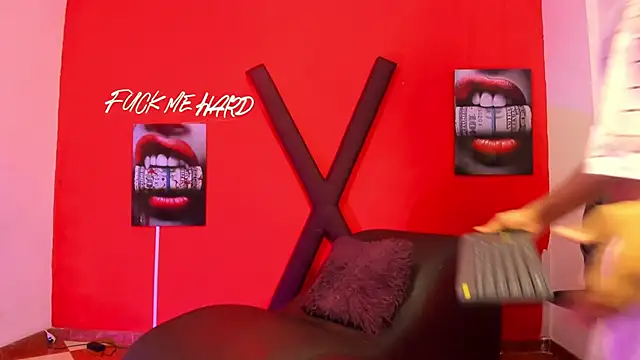 SEXY BIG COCK online show from April 24, 2026, 1:35 pm