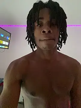 lonomatope online show from March 16, 2026, 3:15 pm