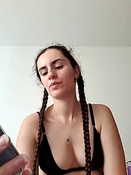 starlight mo online show from June 8, 2026, 3:12 pm