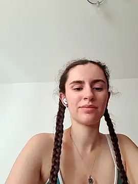starlight mo online show from June 17, 2026, 3:55 pm