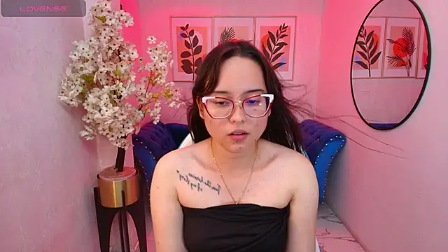 Shady bug online show from May 1, 2026, 9:03 am