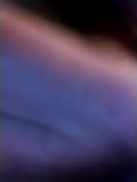 Snapshot of Onlygata9988_ chatting on March 17, 2026, 1:41 am Onlygata9988 online show from March 17, 2026, 1:41 am