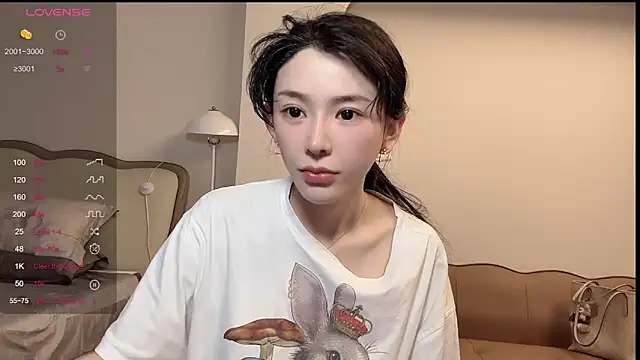kiki-12 online show from June 15, 2026, 6:46 am