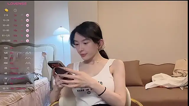 kiki-12 online show from July 6, 2026, 7:37 am