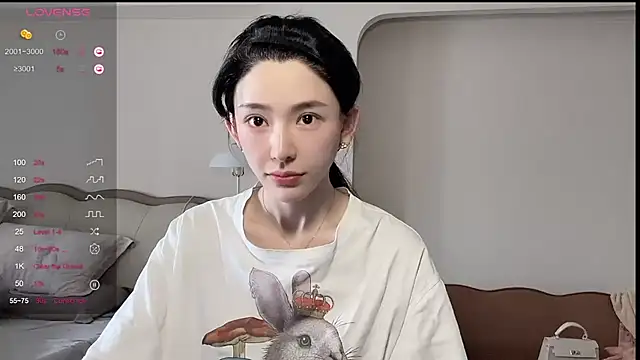 kiki-12 online show from June 7, 2026, 7:13 am