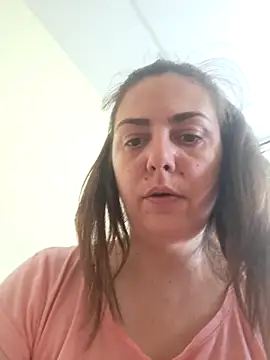 Arya Malone online show from June 4, 2026, 8:08 am