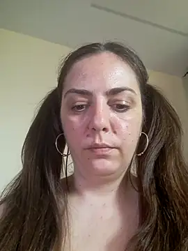 Arya Malone online show from June 30, 2026, 7:41 am