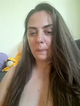 Arya Malone online show from June 29, 2026, 10:48 am