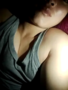Snapshot of Phuongmyy chatting on July 26, 2026, 10:05 pm Phuongmyy online show from July 26, 2026, 10:05 pm
