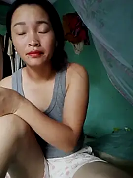 Snapshot of Phuongmyy chatting on July 6, 2026, 2:29 am Phuongmyy online show from July 6, 2026, 2:29 am
