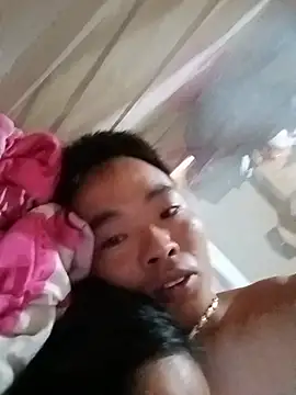 boy-pho- online show from June 27, 2026, 2:28 am