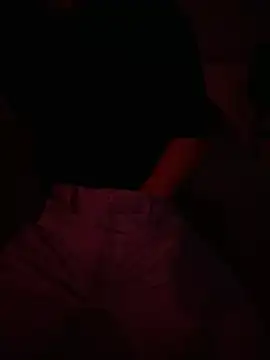 Foxmen9090 online show from March 18, 2026, 11:37 pm