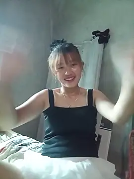 gogo-min online show from May 25, 2026, 4:34 am