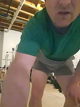 ThatsRubyBaby online show from April 7, 2026, 2:13 am