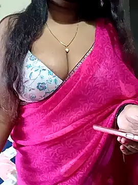 poojag 2 online show from July 4, 2026, 5:36 am