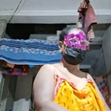 Riya45326 online show from June 14, 2026, 6:42 pm