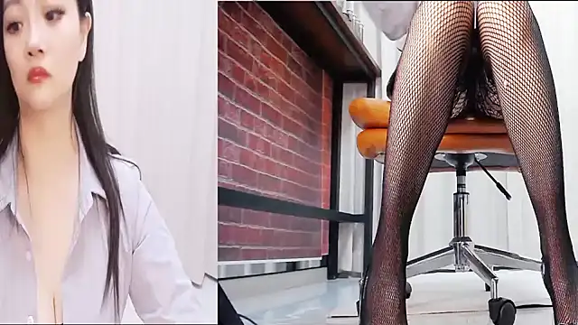 Latte-01 online show from June 27, 2026, 1:28 pm