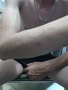 Skinboy06 online show from June 29, 2026, 11:54 am