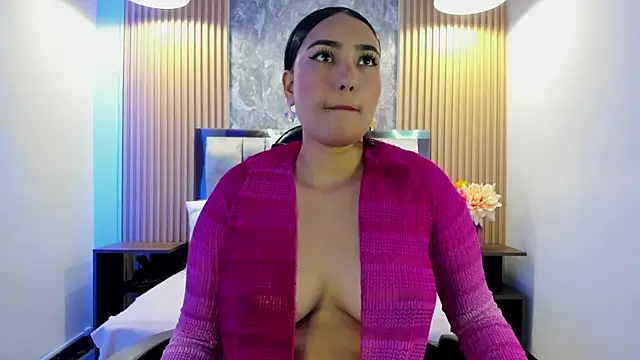 Sulay Kim online show from June 4, 2026, 6:12 pm
