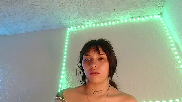 Val Time online show from June 1, 2026, 10:53 pm