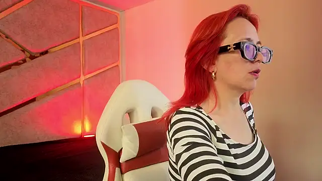 Snapshot of Antonella_Santorini chatting on May 19, 2026, 5:53 pm Antonella Santorini online show from May 19, 2026, 5:53 pm