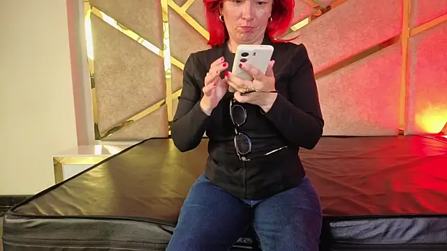 Snapshot of Antonella_Santorini chatting on May 28, 2026, 6:25 pm Antonella Santorini online show from May 28, 2026, 6:25 pm