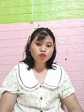 Dumi 009 online show from June 16, 2026, 3:23 pm