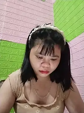 Dumi 009 online show from June 14, 2026, 11:17 pm