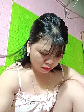 Dumi 009 online show from May 13, 2026, 11:17 am