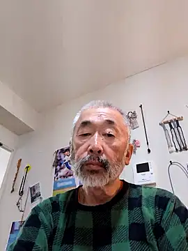 zzz867 online show from July 3, 2026, 12:28 am