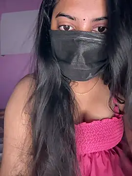 miss eyekiller12 online show from June 16, 2026, 9:53 am