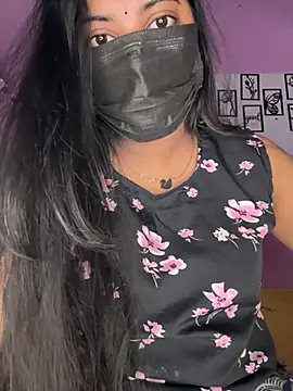 miss eyekiller12 online show from June 27, 2026, 10:32 am