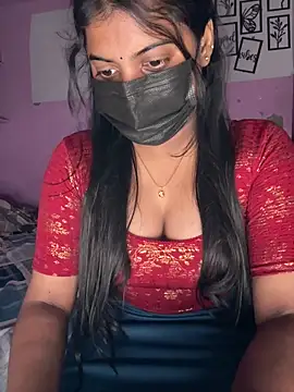 miss eyekiller12 online show from June 20, 2026, 10:04 pm