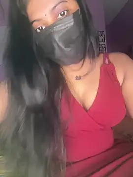 miss eyekiller12 online show from June 26, 2026, 5:41 pm