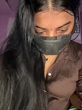miss eyekiller12 online show from June 28, 2026, 10:21 am