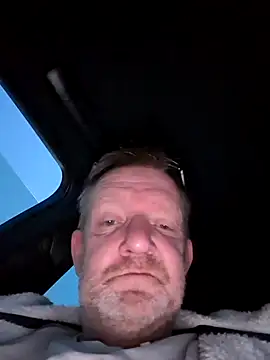 Notiesfuk online show from May 29, 2026, 9:32 pm
