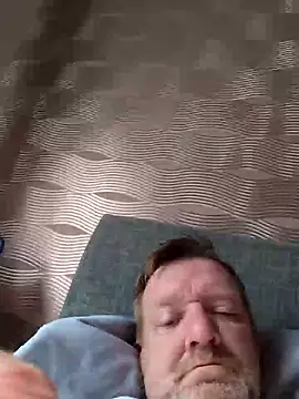 Notiesfuk online show from May 31, 2026, 1:06 pm