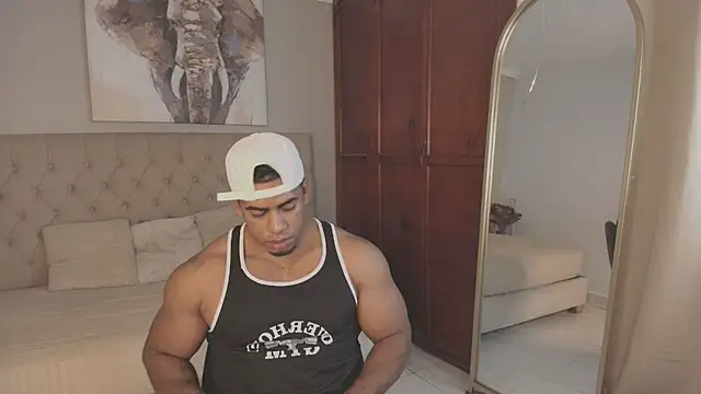 Trevor vinc online show from June 14, 2026, 3:46 pm