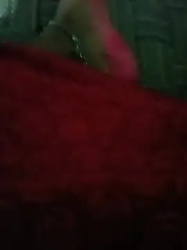 hotpussyxxx777 online show from July 8, 2026, 3:45 pm