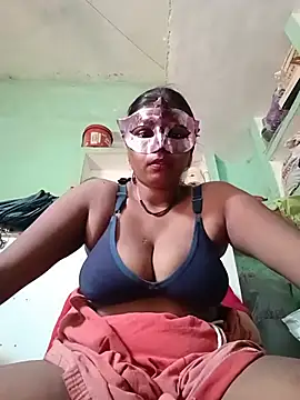 hotpussyxxx777 online show from July 5, 2026, 4:06 am