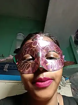 hotpussyxxx777 online show from June 28, 2026, 7:31 pm